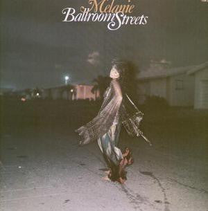 ballroom streets