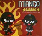 mussiki é (part 2)