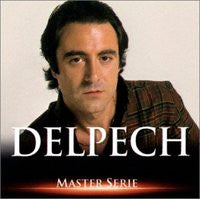 delpech