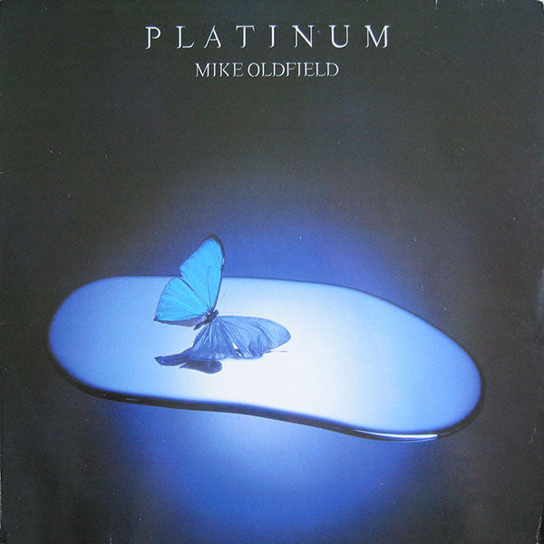 platinum