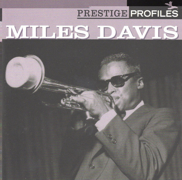 prestige profiles