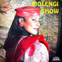 lassissi présente molengi show