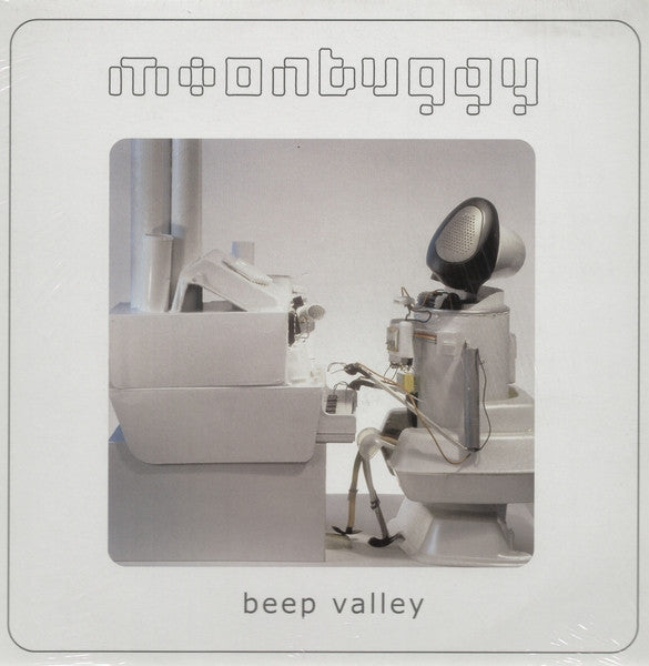 beep valley