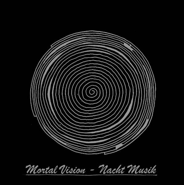 nacht musik