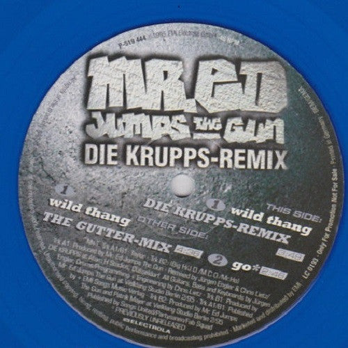 wild thang (die krupps-remix)