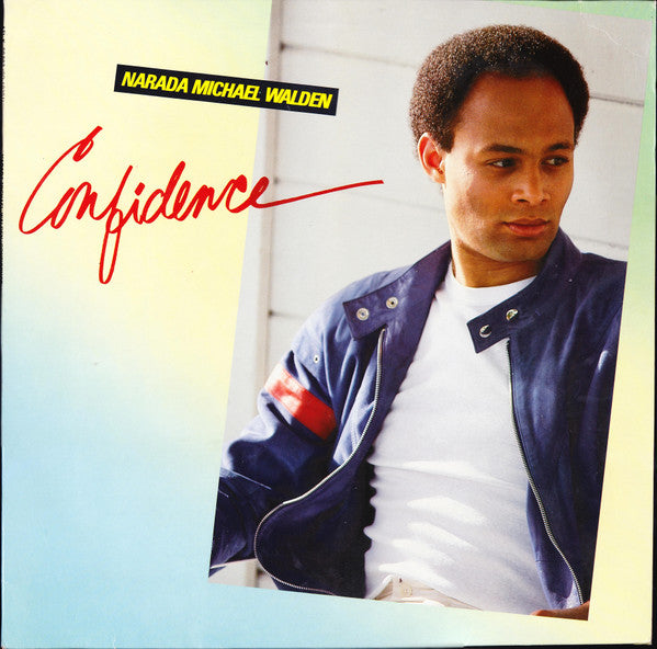 confidence (lp)