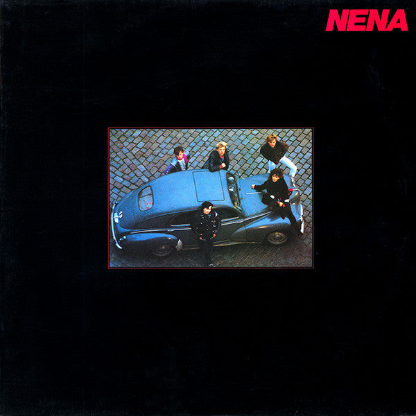 nena