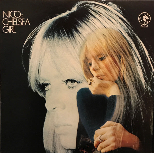 chelsea girl