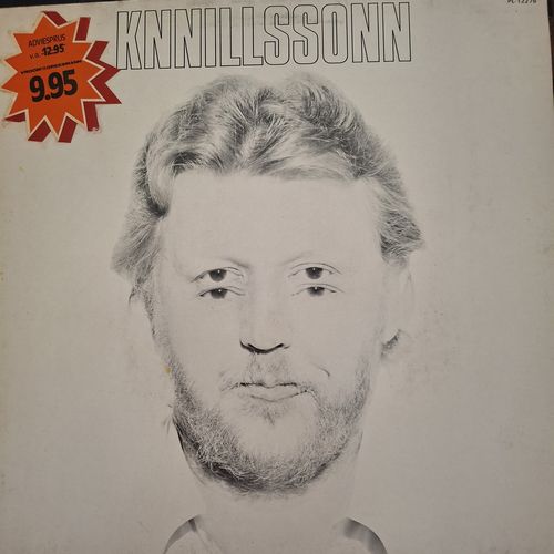 knnillssonn