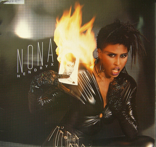 nona (lp)