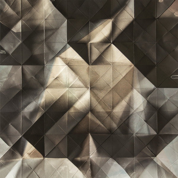 inner
