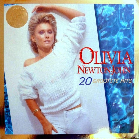 20 grootste hits
