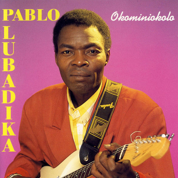 okominiokolo