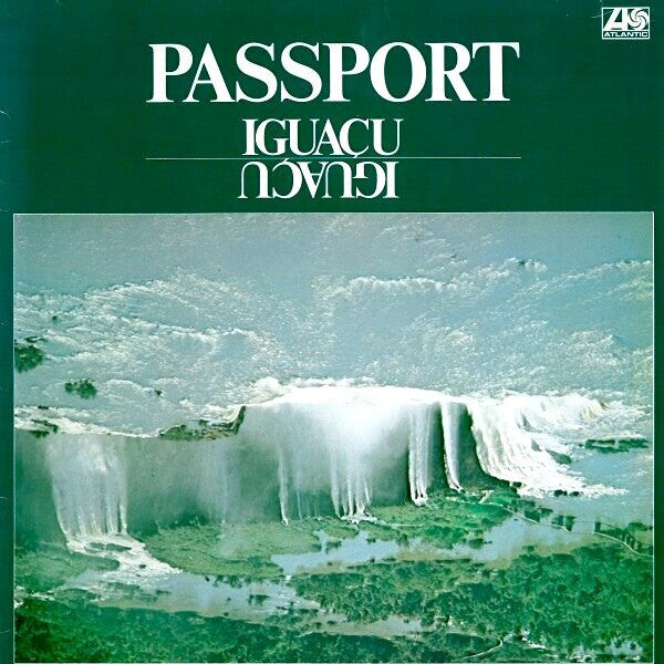 iguaçu