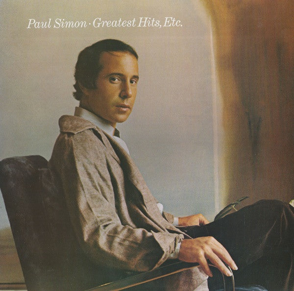 greatest hits, etc.