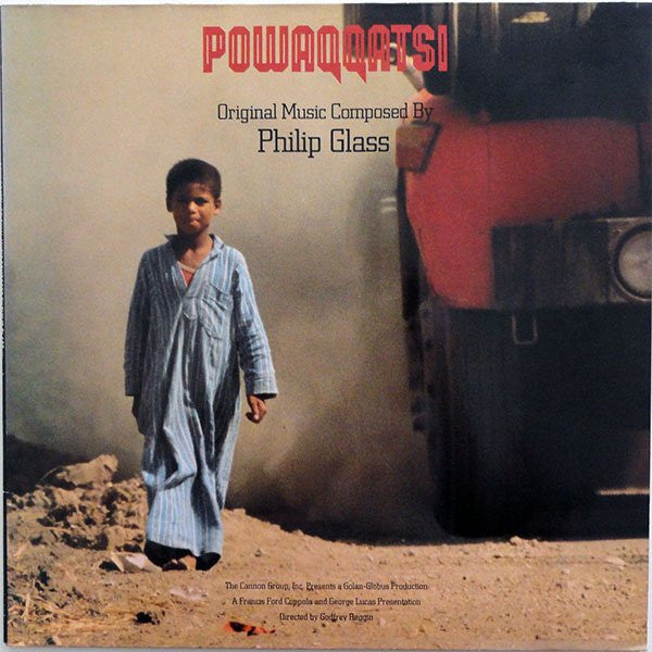 powaqqatsi