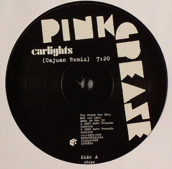 carlights