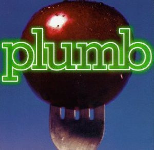 plumb