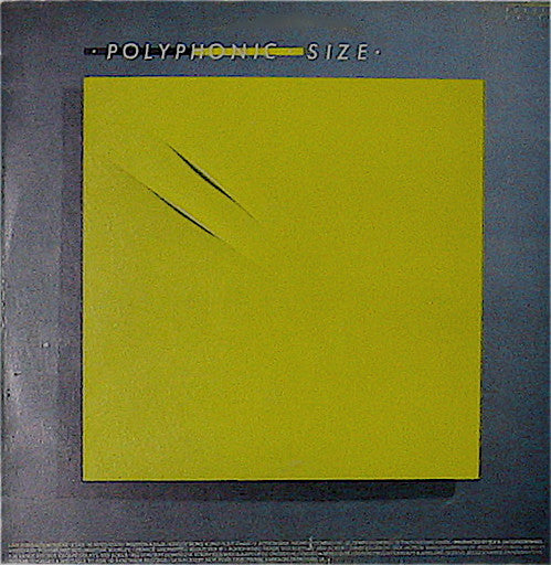 live for each moment   vivre pour chaque instant