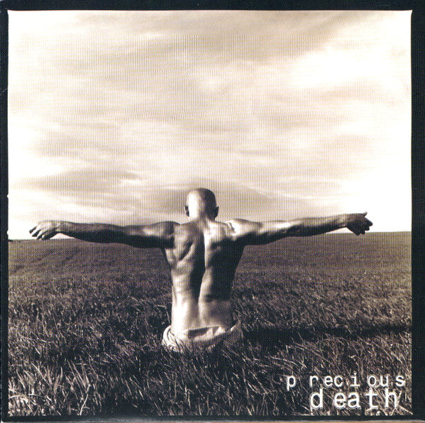 precious death