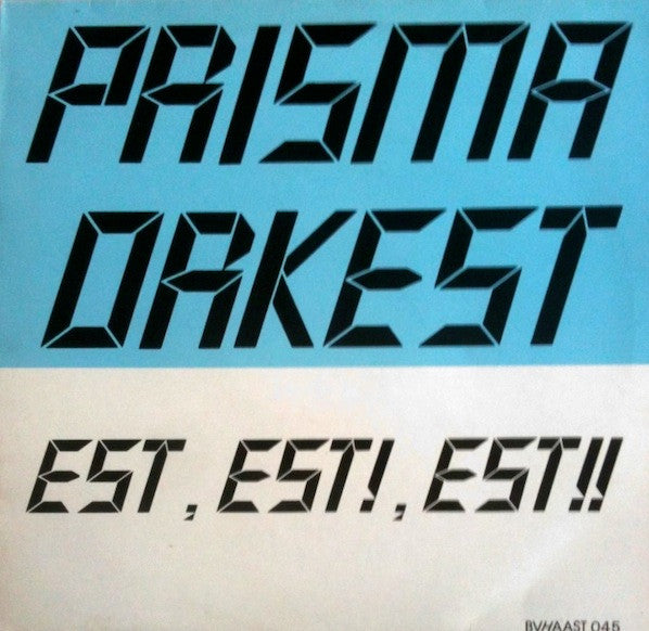 est, est!, est!!