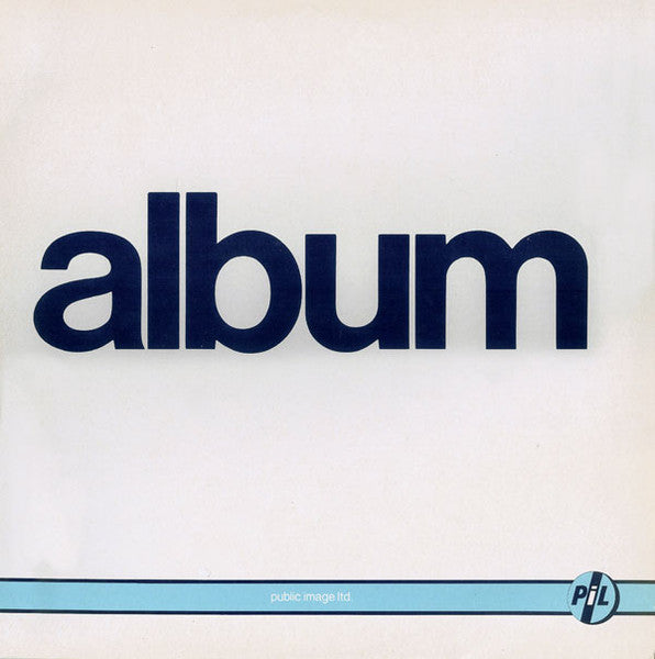 album