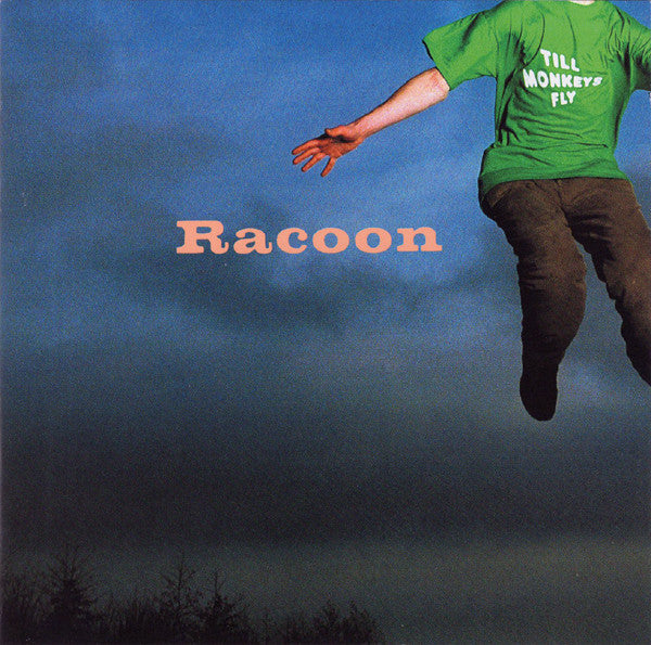 till monkeys fly
