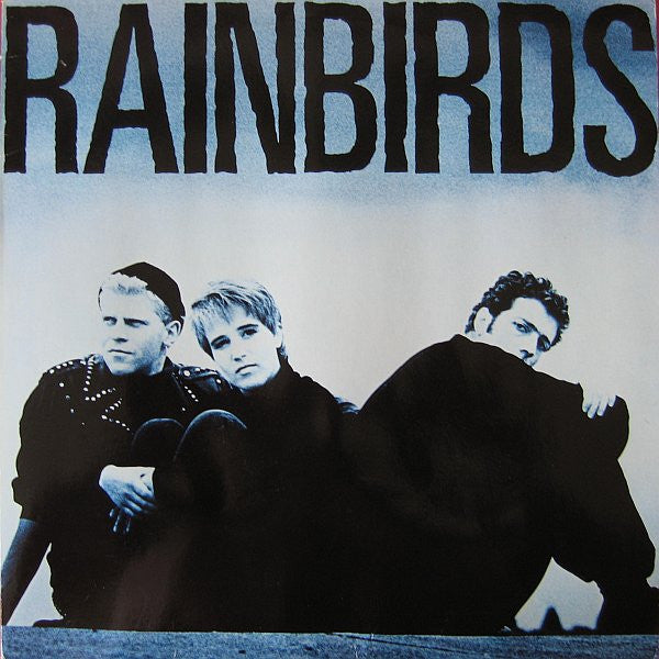 rainbirds