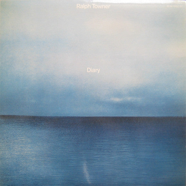 diary