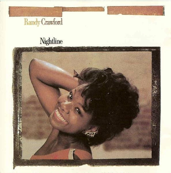 nightline (lp)