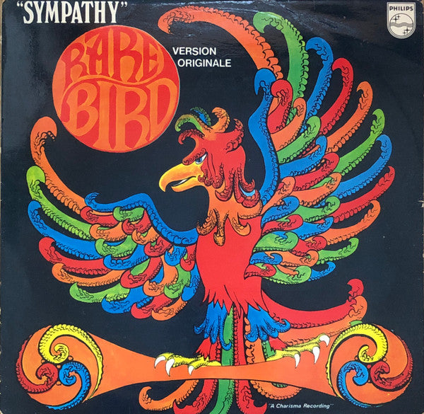 sympathy