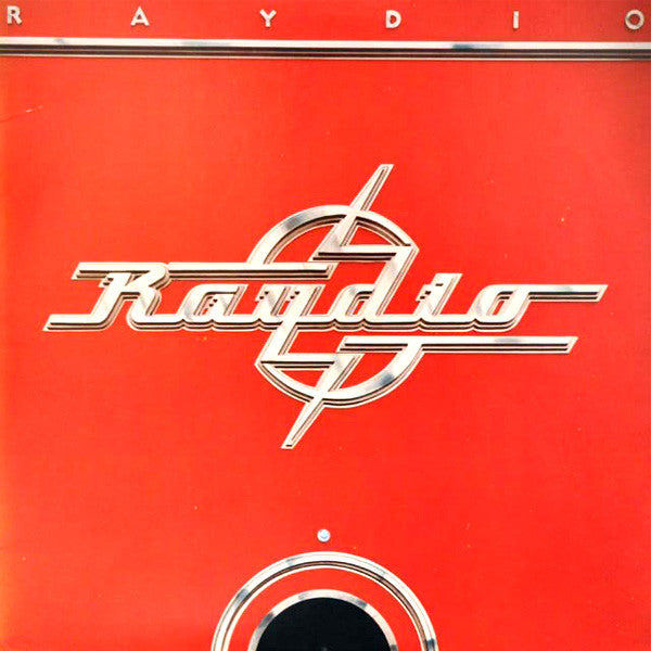 raydio