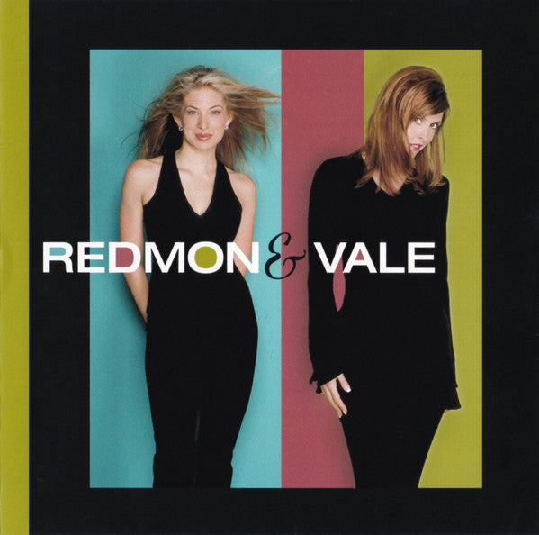 redmon & vale