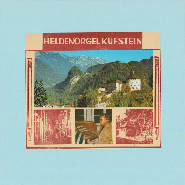 heldenorgel kufstein