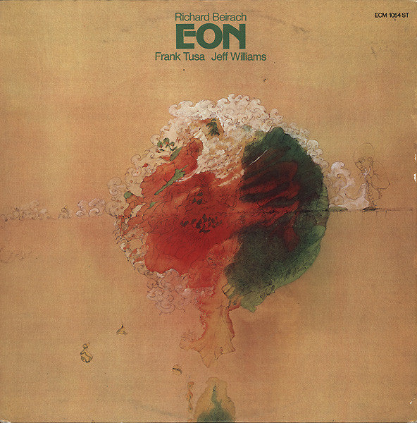 eon