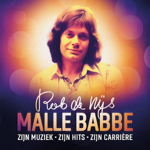 malle balle, best of (2lp)