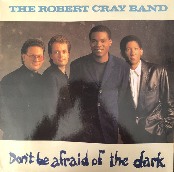 don't be afraid of the dark