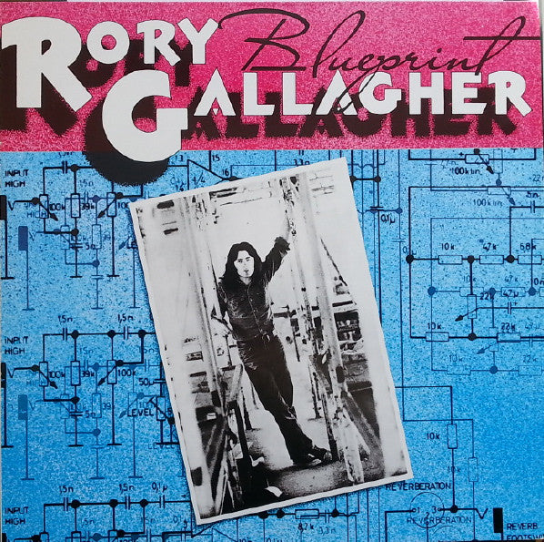 blueprint