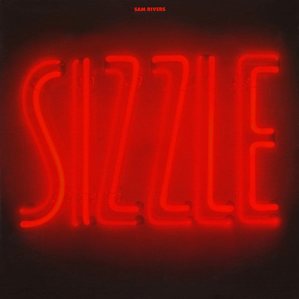 sizzle