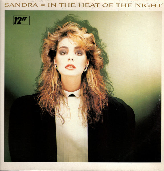 in the heat of the night (12
