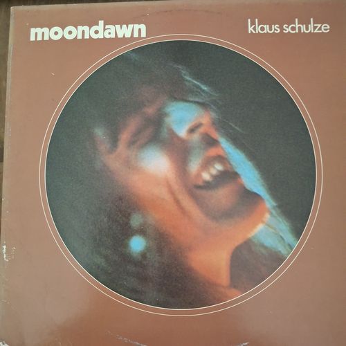 moondawn