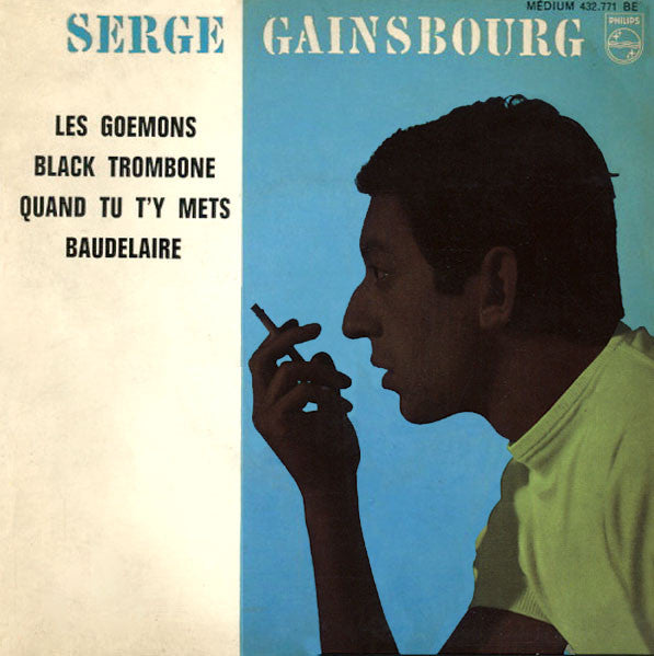 les goémons