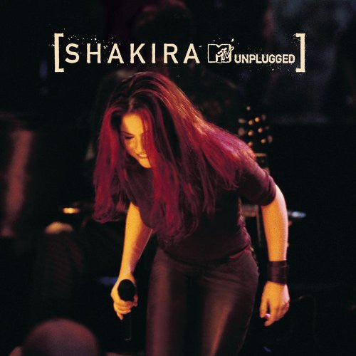 mtv unplugged