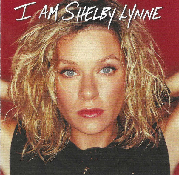i am shelby lynne