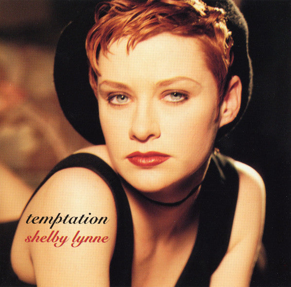 temptation