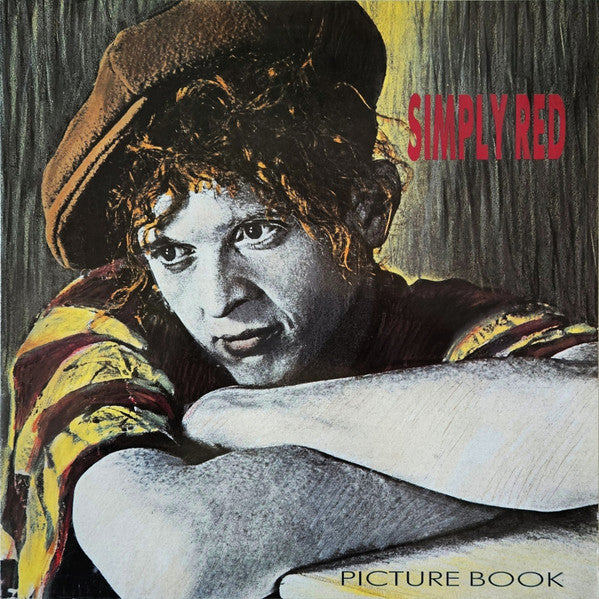 picture book