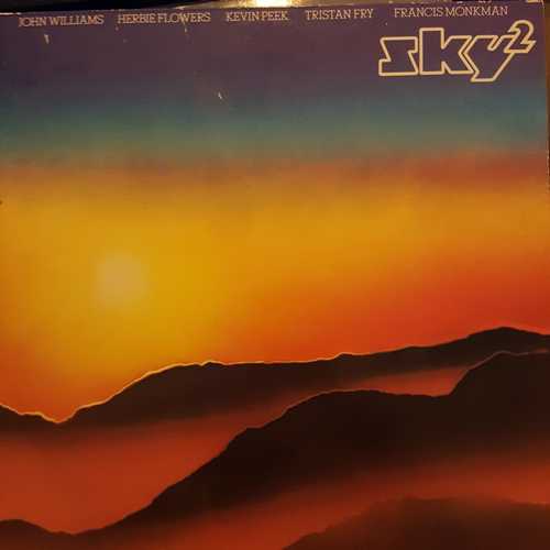 sky 2