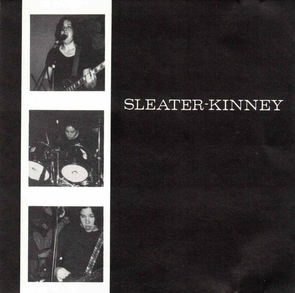 sleater-kinney