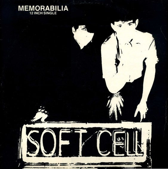 memorabilia