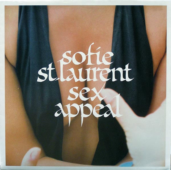 sex appeal